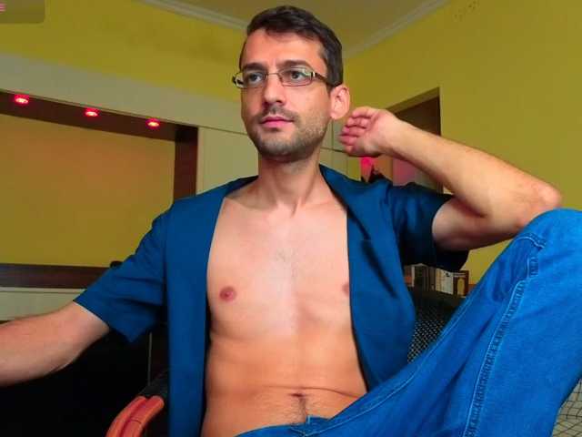 HungEddy