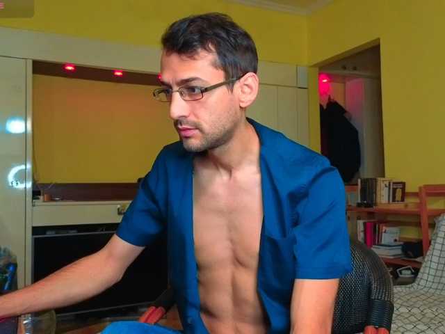 HungEddy