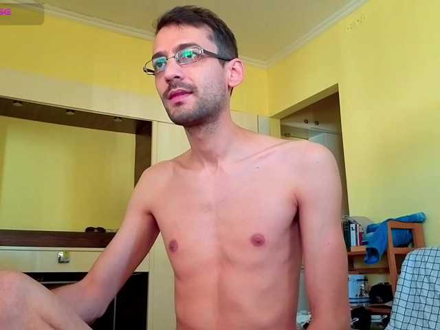 HungEddy