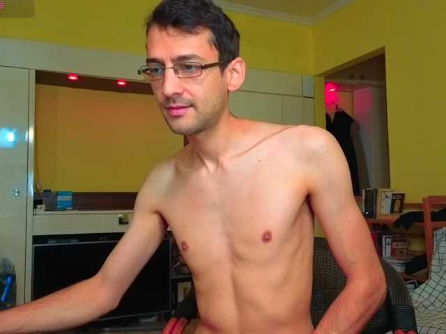 HungEddy