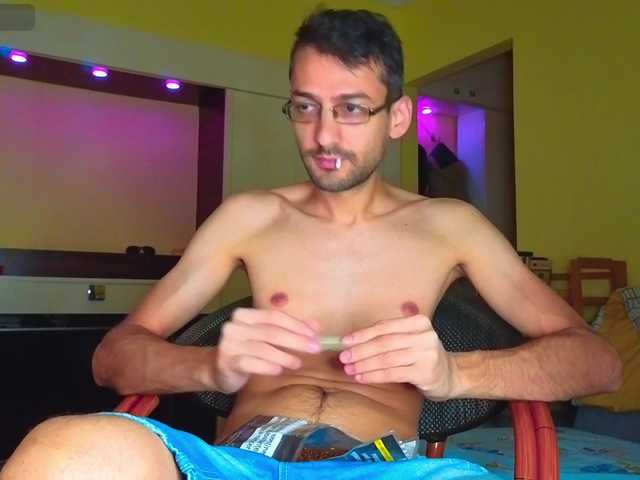 HungEddy