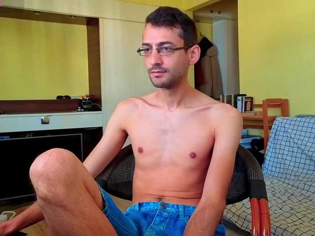 HungEddy
