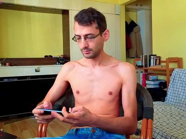 HungEddy