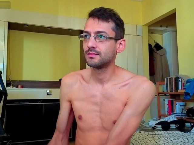 HungEddy