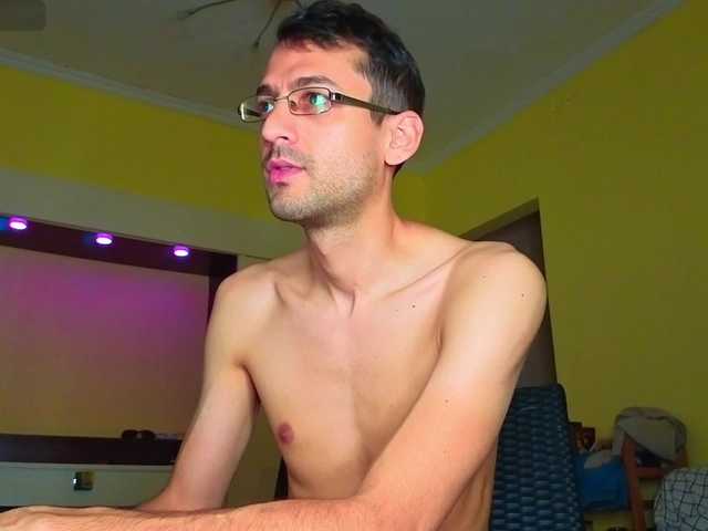 HungEddy