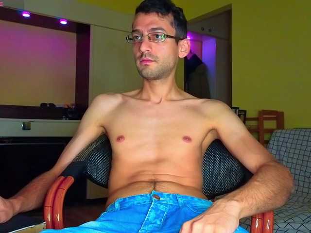 HungEddy