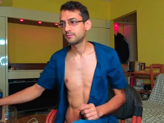 HungEddy