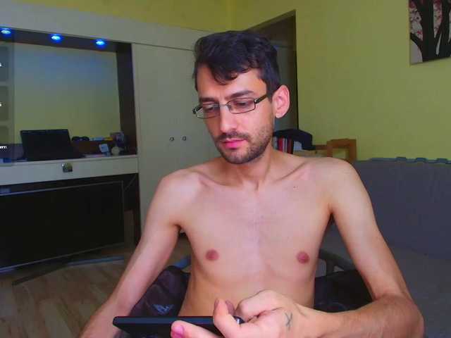 HungEddy