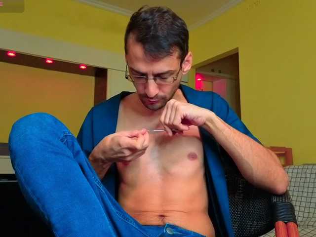 HungEddy
