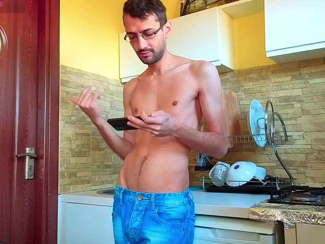 HungEddy