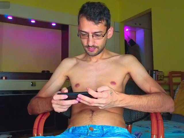 HungEddy