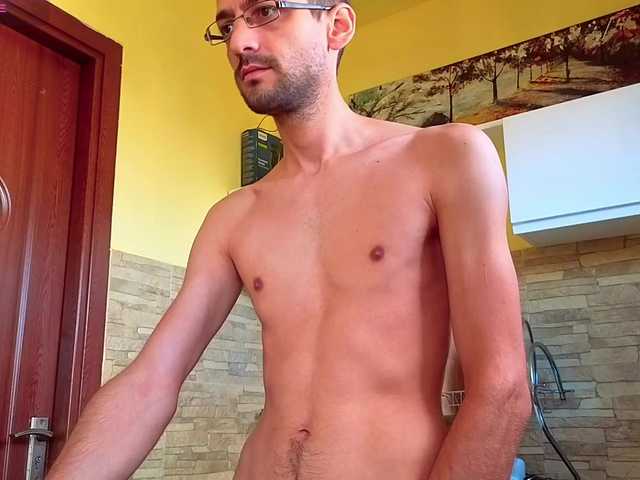 HungEddy