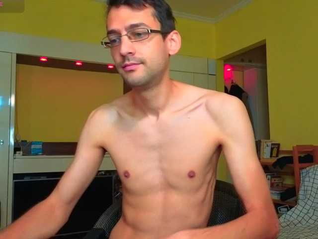 HungEddy