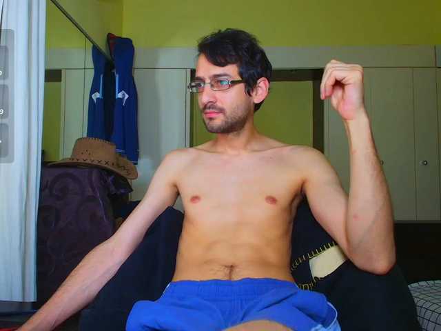 HungEddy