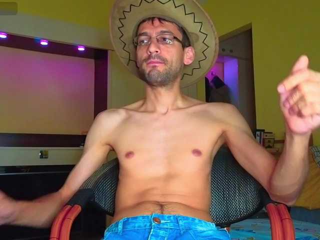 HungEddy