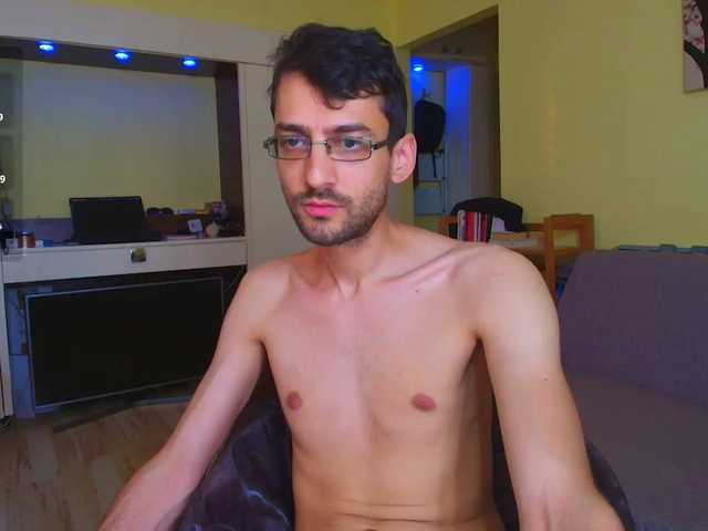 HungEddy