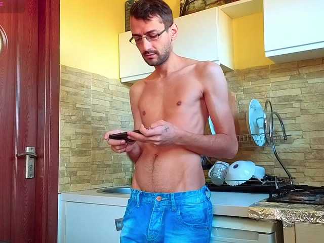 HungEddy