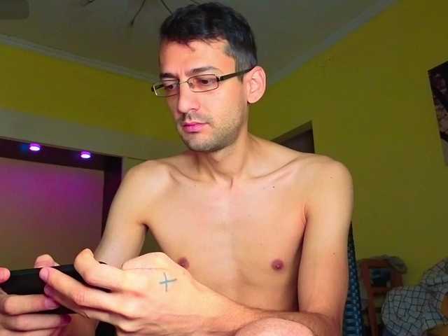 HungEddy