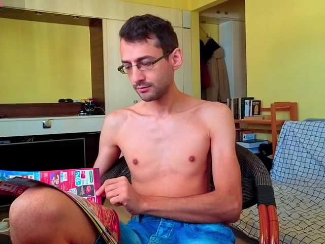 HungEddy