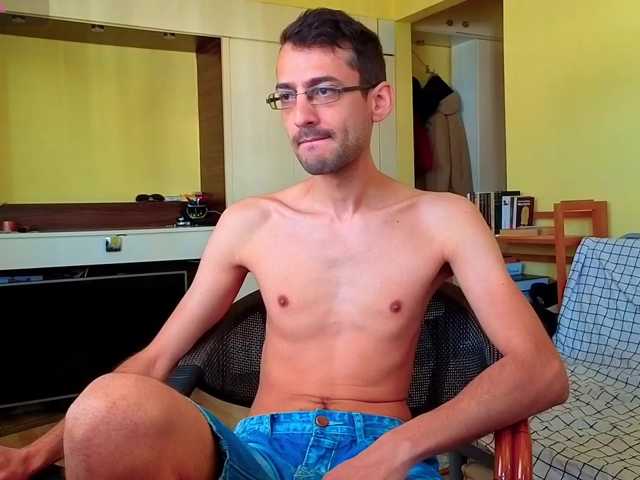 HungEddy