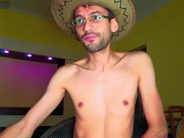 HungEddy