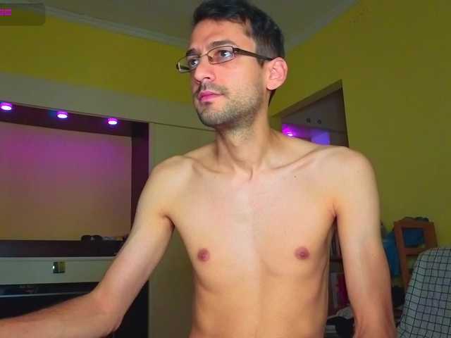 HungEddy