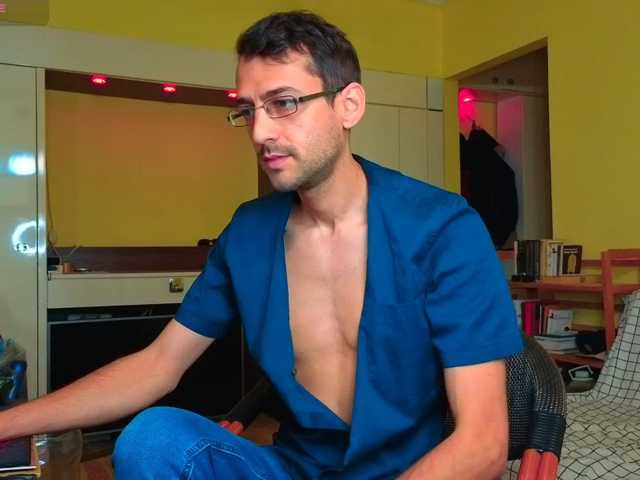 HungEddy