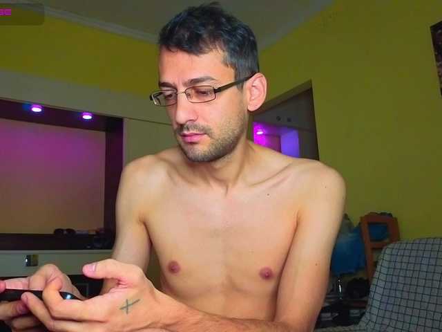 HungEddy