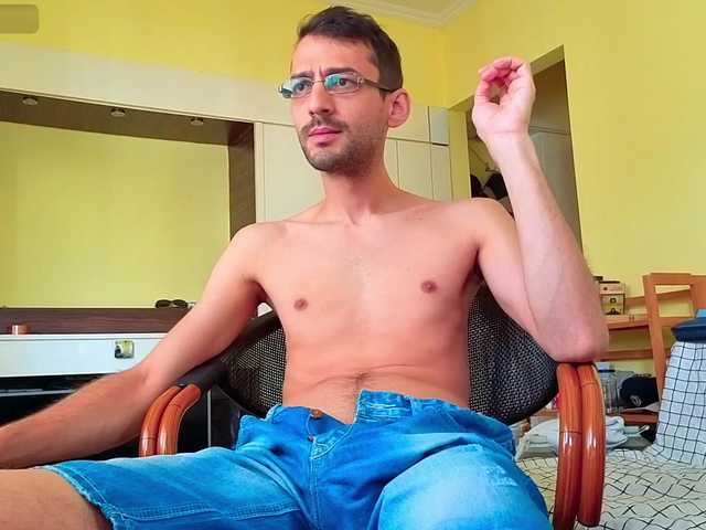 HungEddy