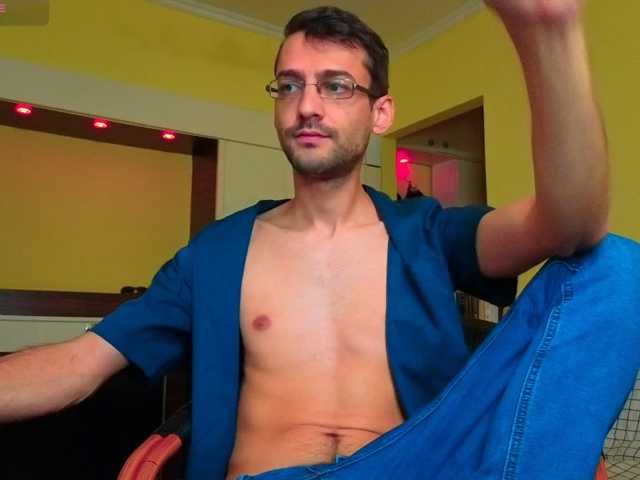 HungEddy