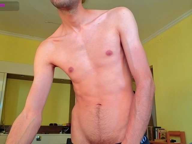 HungEddy