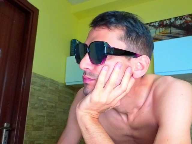HungEddy