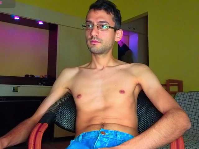 HungEddy