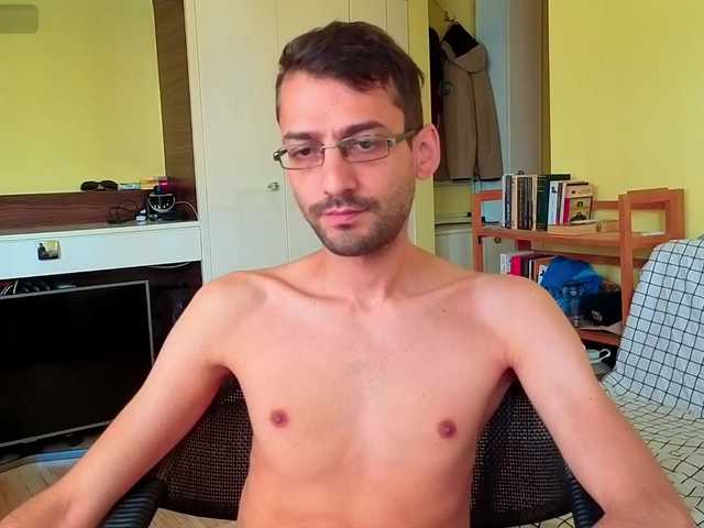 HungEddy