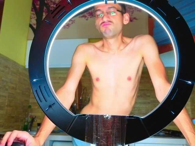 HungEddy