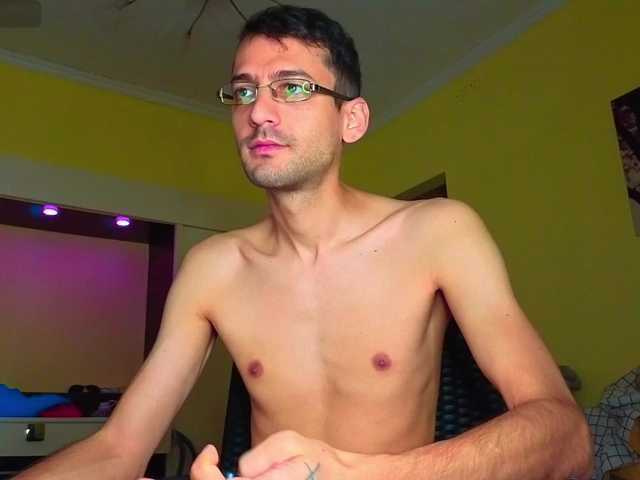 HungEddy