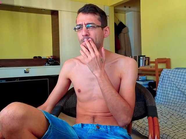 HungEddy