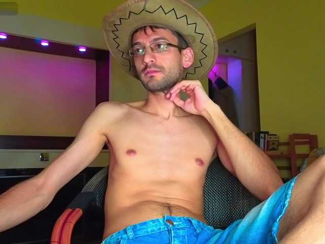 HungEddy