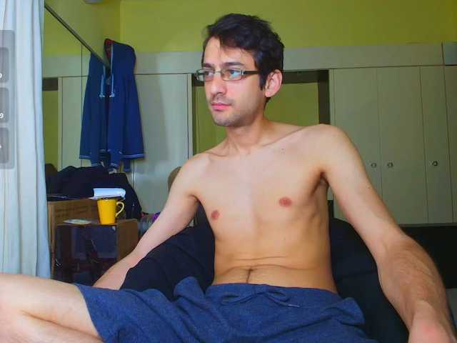 HungEddy