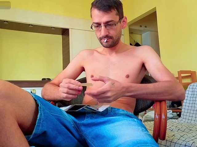 HungEddy