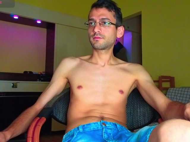 HungEddy