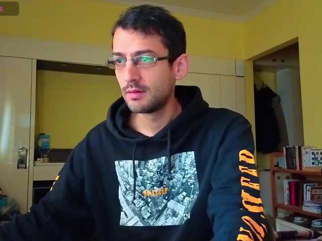 HungEddy