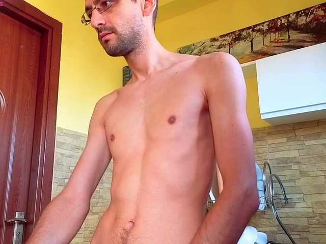 HungEddy