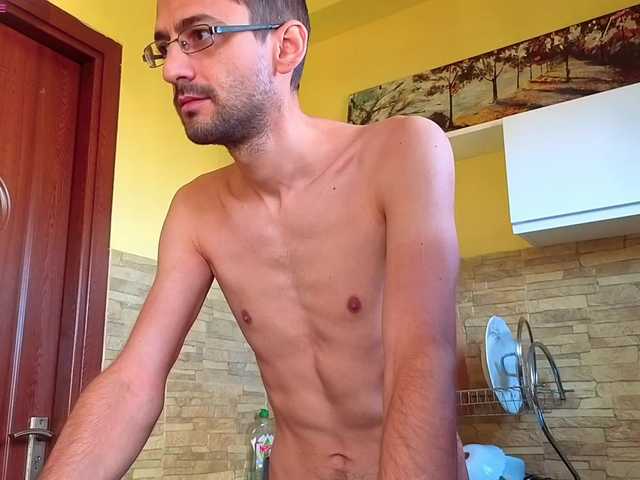 HungEddy