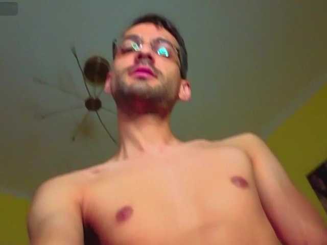 HungEddy