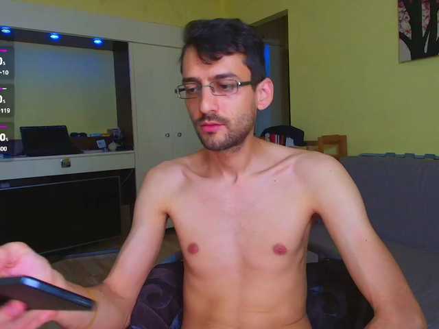 HungEddy