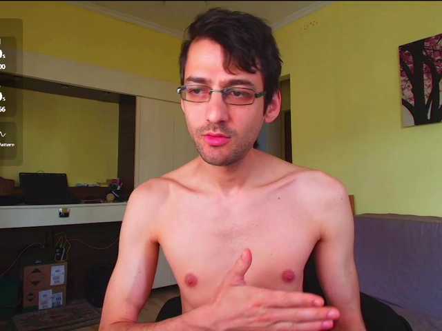HungEddy