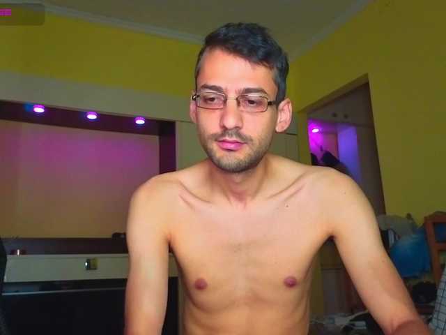 HungEddy