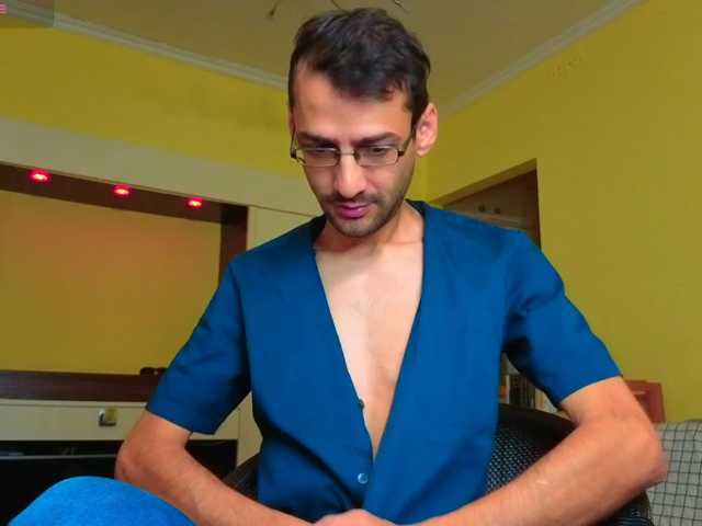HungEddy
