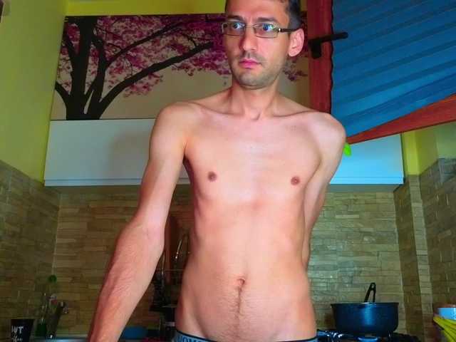 HungEddy